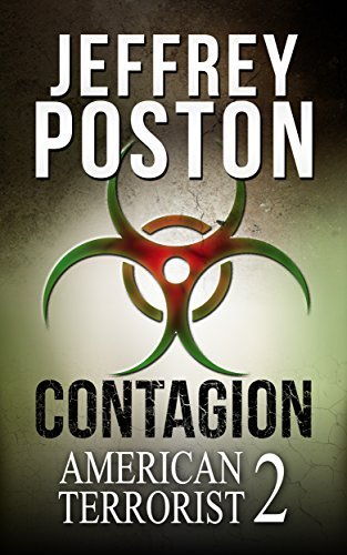 Contagion: American Terrorist 2