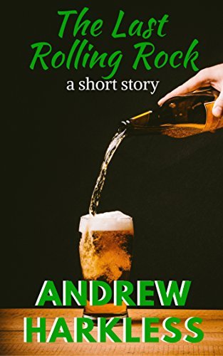 The Last Rolling Rock