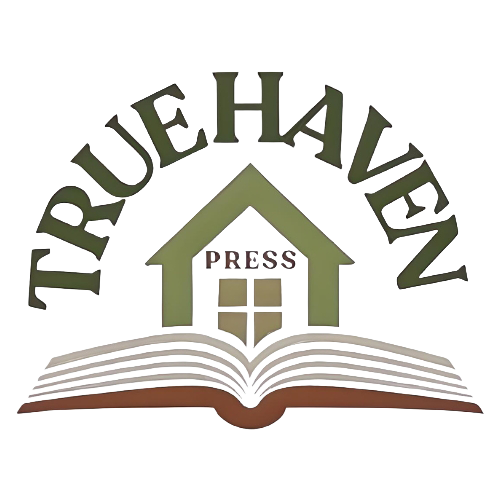 True Haven Press